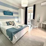 아파트 Ca Del Mar - E Cinque Terre *
