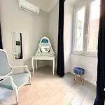 Ca Del Mar - E Cinque Terre 아파트 *