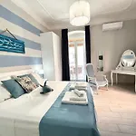 Ca Del Mar - E Cinque Terre * 라스페치아