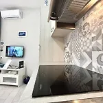 Ca Del Mar - E Cinque Terre 라스페치아