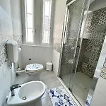 아파트 Ca Del Mar - E Cinque Terre *