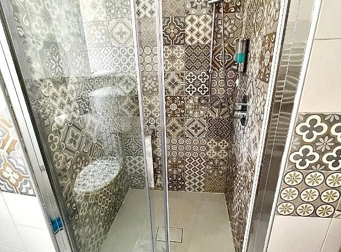 Ca Del Mar - E Cinque Terre アパート *